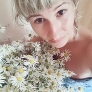 ���������� �����-���������, ���� ������� ���������, 41 ���, ������������ ��� ������, ����� � ���������, c�������� ���������