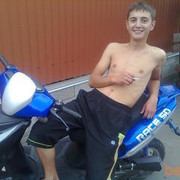  ,  roman, 38