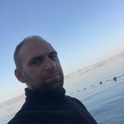  Ramat HaSharon,  , 38