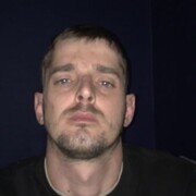 ���������� ����, ���� ������� ������, 36 ���, ������������ ��� ������, ����� � ���������