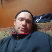 ���������� �������, ���� ������� �����, 27 ���, ������������ ��� ������, ����� � ���������