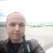  -,   , 35 ,     , c 
