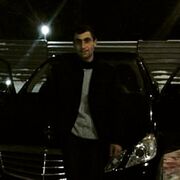  ,  Hakob, 35