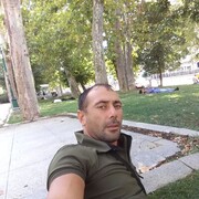  ,   Israil, 38 ,   ,   