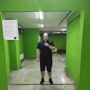  ,   , 28 ,     , c 