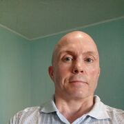  ,   , 50 ,     , c 