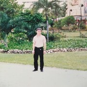  ,   , 40 ,   ,   