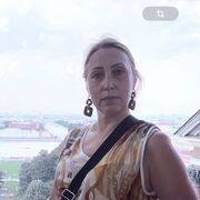  --,   , 53 ,     , c 