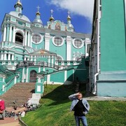 ���������� ������, ���� ������� ���������, 37 ���, ������������ ��� ������, ����� � ���������, c�������� ���������