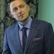 ���������� ���������, ���� ������� �������, 39 ���, ������������ ��� ������, ����� � ���������