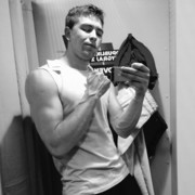 ���������� ��������, ���� ������� Alex, 34 ����, ������������ ��� ������, ����� � ���������, c�������� ���������, ���������