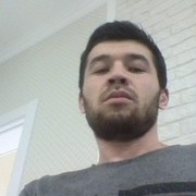 ���������� ������, ���� ������� �����, 38 ���, ������������ ��� ������, ����� � ���������, c�������� ���������