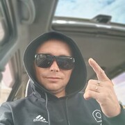 ���������� �����, ���� ������� ���������, 38 ���, ������������ ��� ������, ����� � ���������