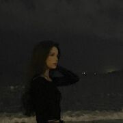 ���������� �������, �����