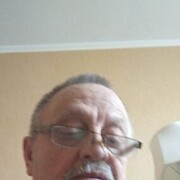  ,   , 71 ,   ,   
