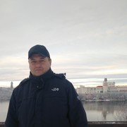 ���������� ��������, ���� ������� �������, 50 ���, ������������ ��� ������, ����� � ���������, c�������� ���������