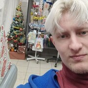 ���������� ������, ���� ������� ����, 26 ���, ������������ ��� ������, ����� � ���������, c�������� ���������, ���������