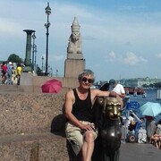  -,   , 72 ,   c 
