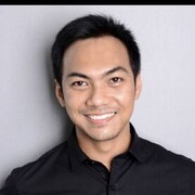  ,   Nurlan, 40 ,   ,   