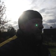 ���������� �����-���������, ���� ������� ��������, 57 ���, ������������ ��� ����� � ���������, c�������� ���������