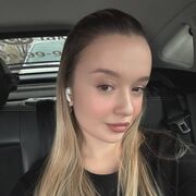   ,  , 27