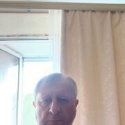  ,   , 51 ,   ,   , c , 