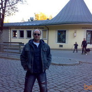  Stuttgart,   Artur, 52 ,     , c 