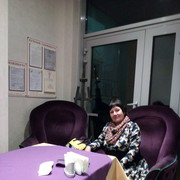 ���������� �������, ���� ������� �����, 64 ����, ������������ ��� c�������� ���������