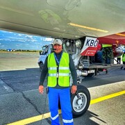 ���������� ���������, ������� ���, 27