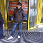  ,   , 32 ,   ,   , c , 