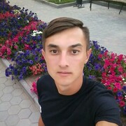 ���������� ������, ���� ������� ����, 28 ���, ������������ ��� ����� � ���������, c�������� ���������, ���������