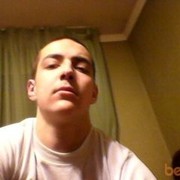  ,   , 35 ,   ,   , c , 