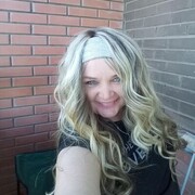  -,   , 58 ,     , c 