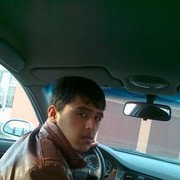  ,   Erkin, 32 ,   ,   , c 