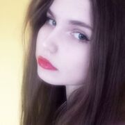 ���������� ������, ���� ������� �����, 20 ���, ������������ ��� ������, ����� � ���������