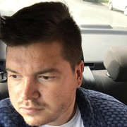 ���������� ����, ���� ������� ������, 37 ���, ������������ ��� ������, ����� � ���������, c�������� ���������