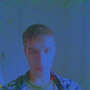 ���������� ������, ���� ������� MakArtHaus, 33 ����, ������������ 