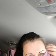 ���������� �����-���������, ���� ������� ����, 44 ����, ������������ ��� ������, ����� � ���������