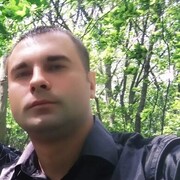  ,   , 36 ,   c , 