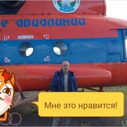  ,   , 59 ,  
