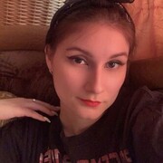 ���������� �����������, ���������