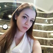 ���������� ������-��-����, ���� ������� ���, 30 ���, ������������ ��� ����� � ���������, c�������� ���������, ���������