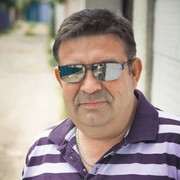 ���������� ������, ���� ������� Mikhail, 60 ���, ������������ ��� ������, ����� � ���������, c�������� ���������