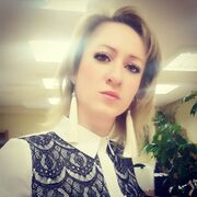 ���������� ������, ���� ������� ���, 32 ����, ������������ ��� ������, ����� � ���������