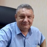 ���������� �����, ���� ������� ��������, 66 ���, ������������ ��� ������, ����� � ���������