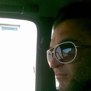 ���������� ����, ���� ������� �����, 39 ���, ������������ ��� ������