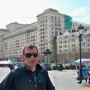  ,   Alexs, 50 ,     , c 