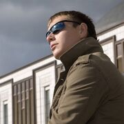 ���������� ����������, ������� �����, 30