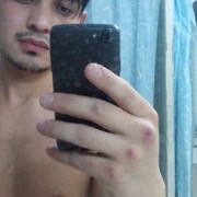  ,  Bobur, 30