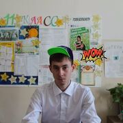  ,   , 29 ,   ,   , c 